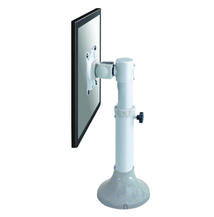 stoyka-neomounts-by-newstar-flat-screen-desk-mount-neomounts-by-newstar-fpma-d025si